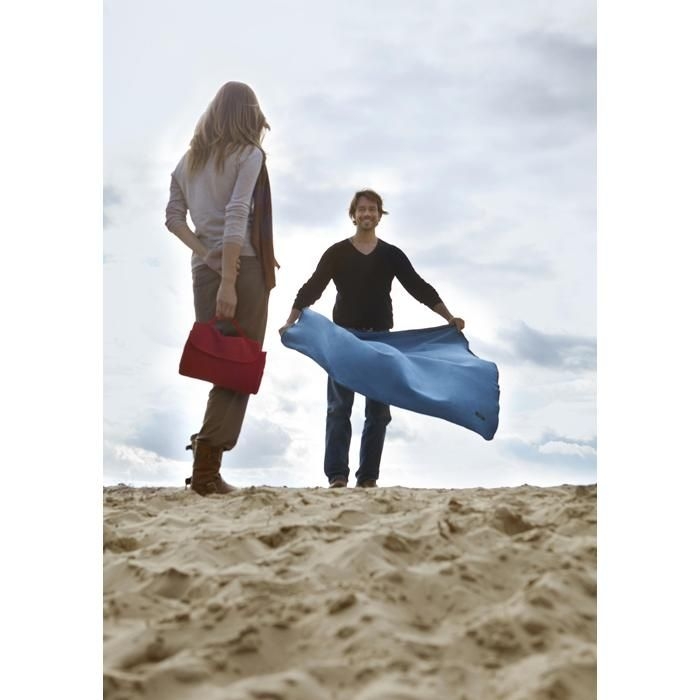 GI1761-07Fleece-Picknickdecke Nora_ orange