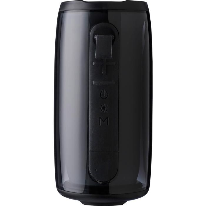 GI1172691-09ABS-Lautsprecher Lynette_ mehrfarbig