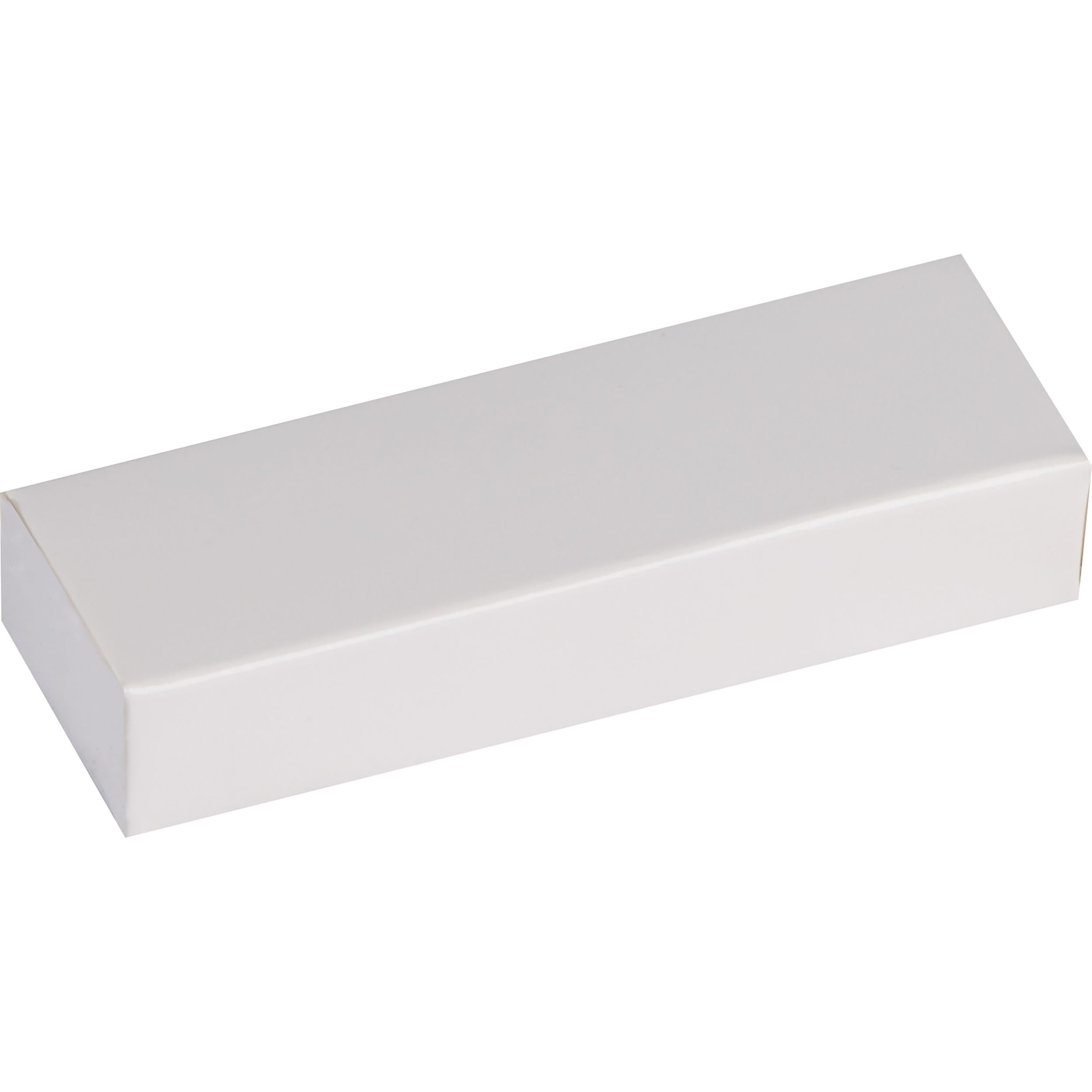 MA22485-01USB Stick aus dunklem Holz 8GB RUTA_ braun_ 8 GB