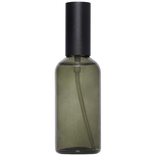 PF126407-3Wellmark 100 ml Raumspray_ schwarz