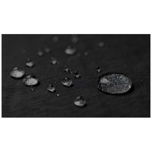 PF130096-2Byron 14_ GRS-recycelter City Laptop Rucksack 14 L_ rot