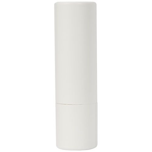 PF126034-1Adony Lippenbalsam _ weiss