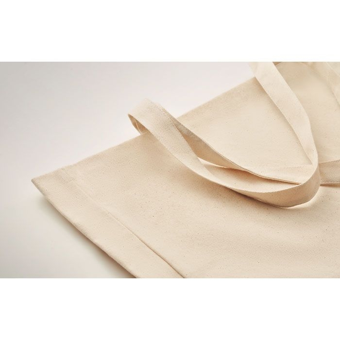MO6379-13Respect Recycelte Canvas-Tasche_ Beige