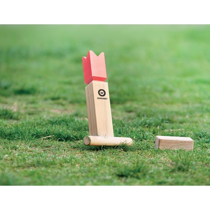 MO6396-40King Wikinger-Spiel_ Holz