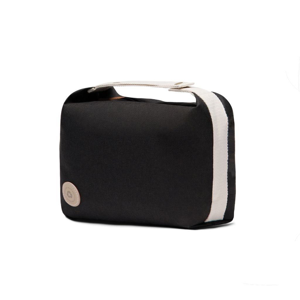 XDV70302-01VINGA Sortino RCS Kosmetiktasche_ schwarz