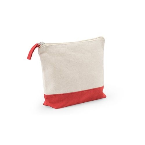 ST92536-105DAPHNE Kosmetiktasche_ rot