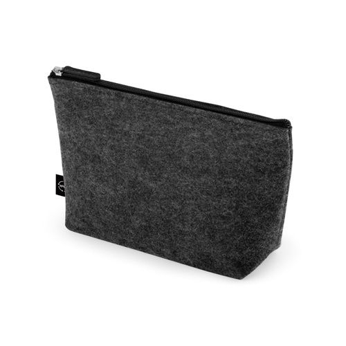 ST92381-133MALLORCA Tasche_ dunkelgrau