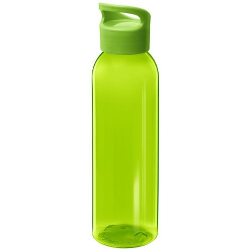 PF100288-3Sky 650 ml Tritan™ Sportflasche_ limone