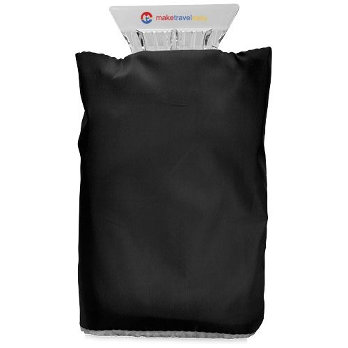 PF104157-2Colt Eiskratzer mit Handschuh_ schwarz