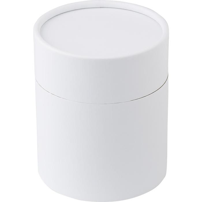 GI971839-08Glaskerze Josiah_ rot