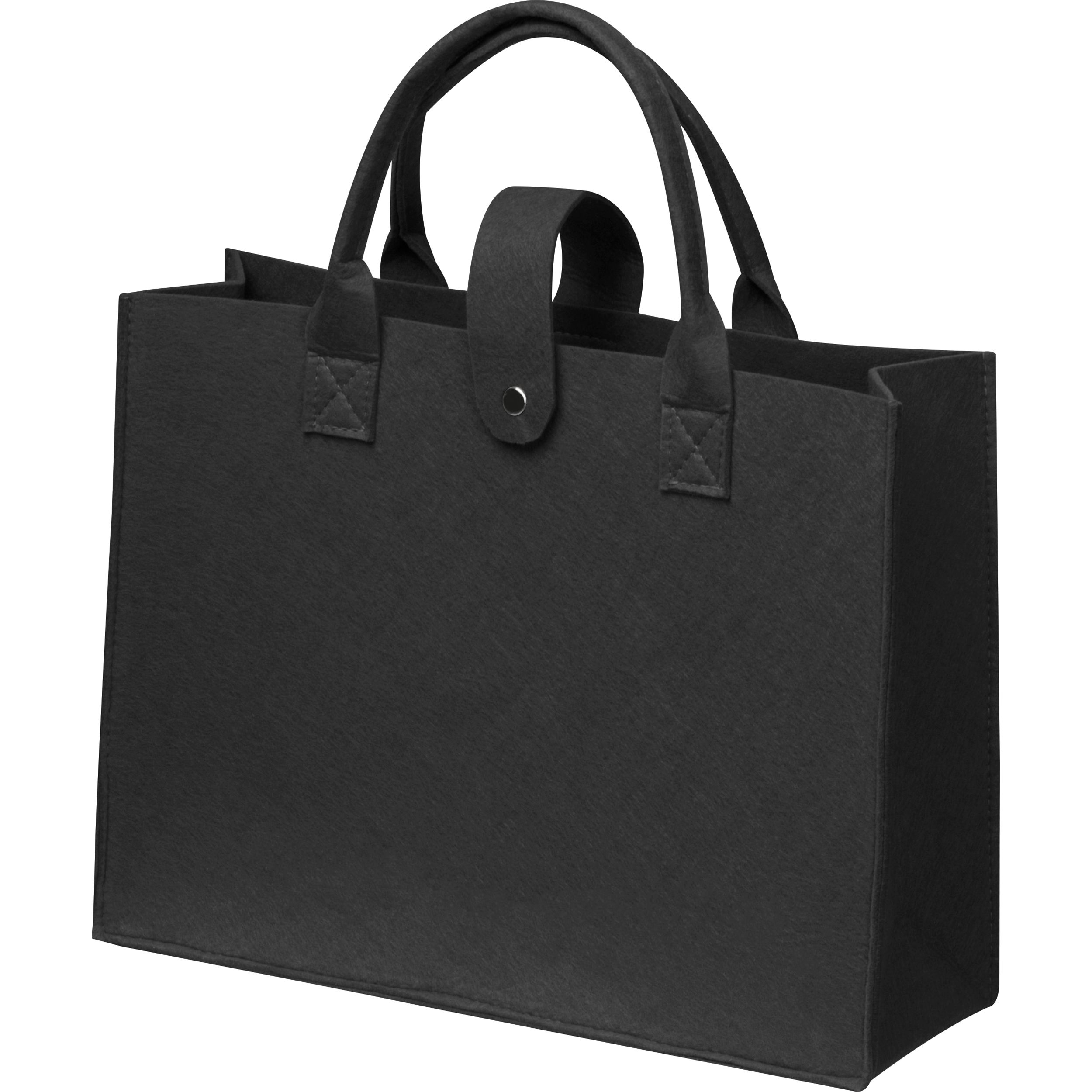 MA63771RPET Filztasche