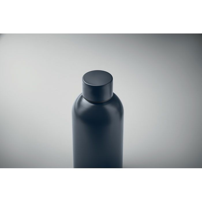 MO2516-85Athena Mid Schluesselring Sicherheitsweste_ marineblau