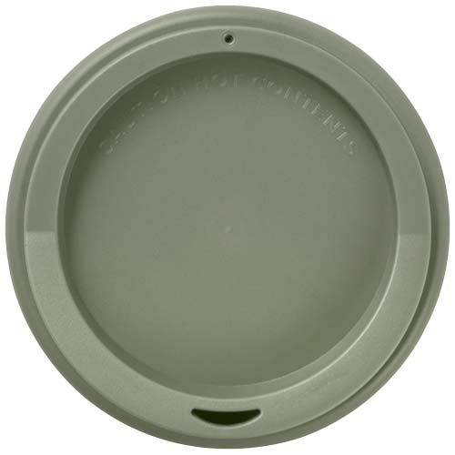 PF210275-3Americano® Switch 300 ml Becher mit Deckel_ heather gruen