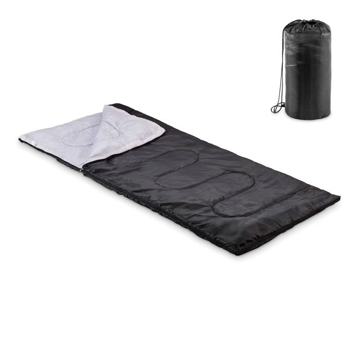 MO2937-03Asleep Outdoor-Schlafsack_ schwarz