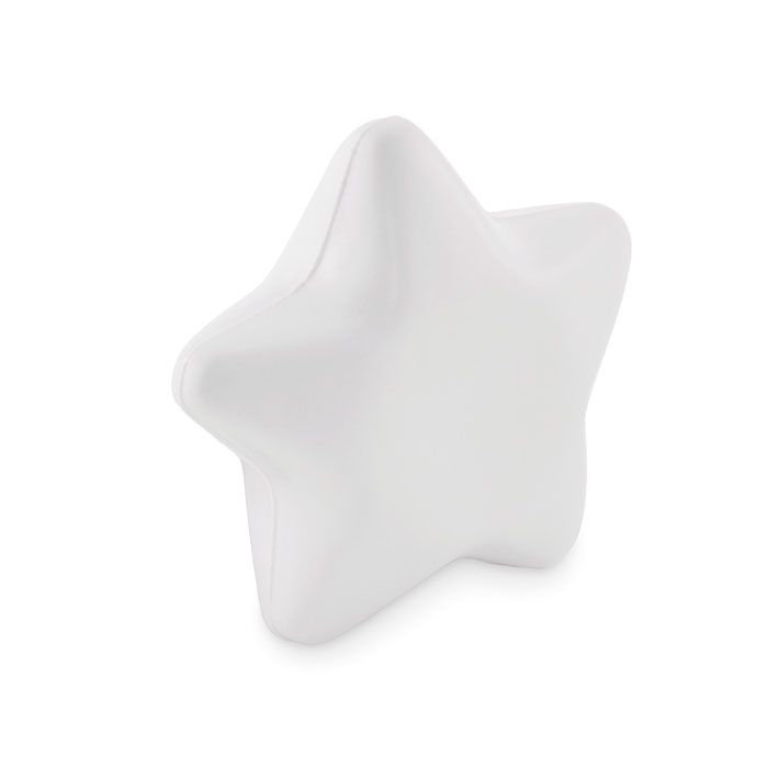 MO2453-06Starly Anti-Stress-Stern_ weiss