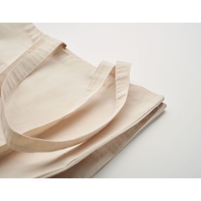 MO2094-13Osole _ Einkaufstasche Fairtrade_ beige