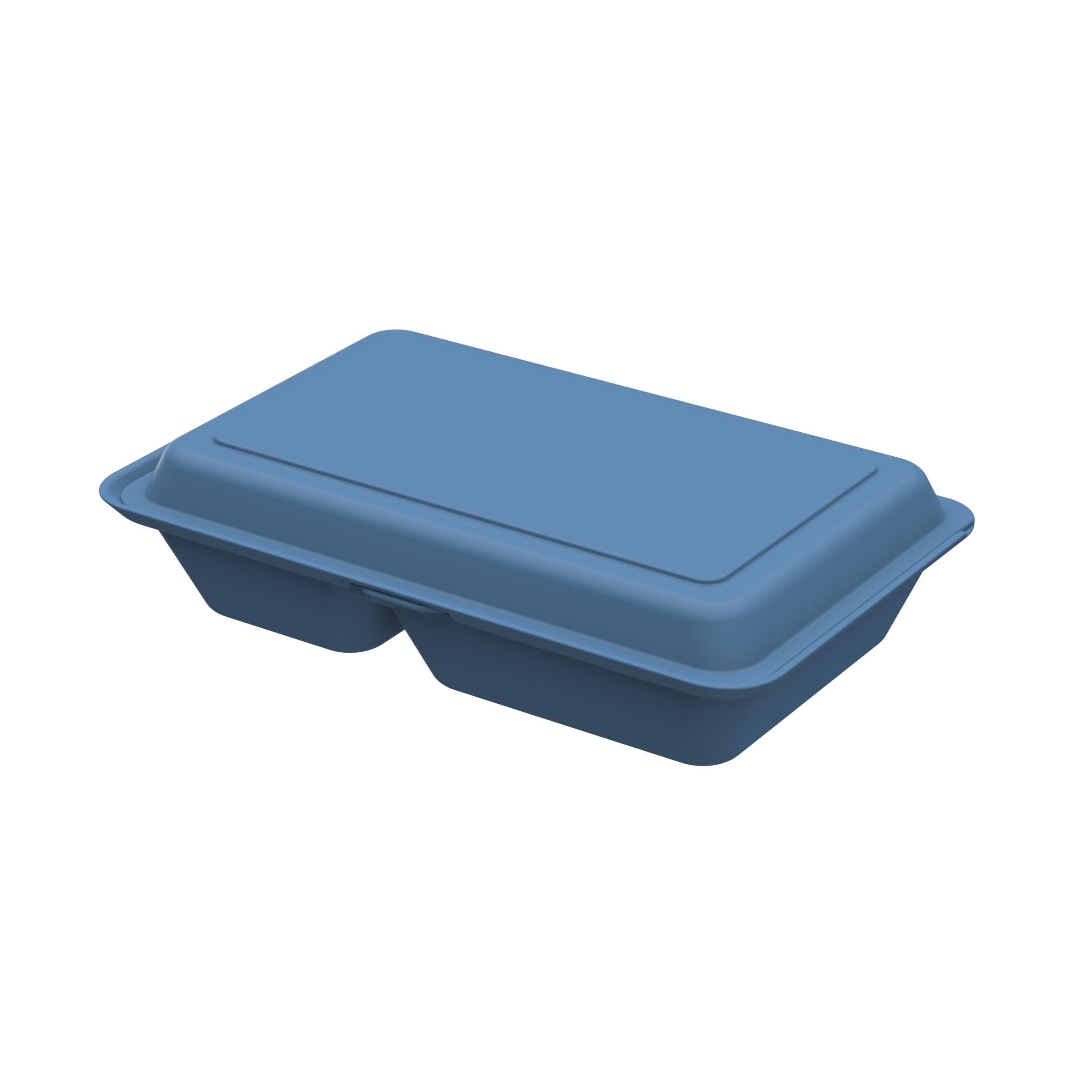 EL01724Menuebox _ToGo_ medium