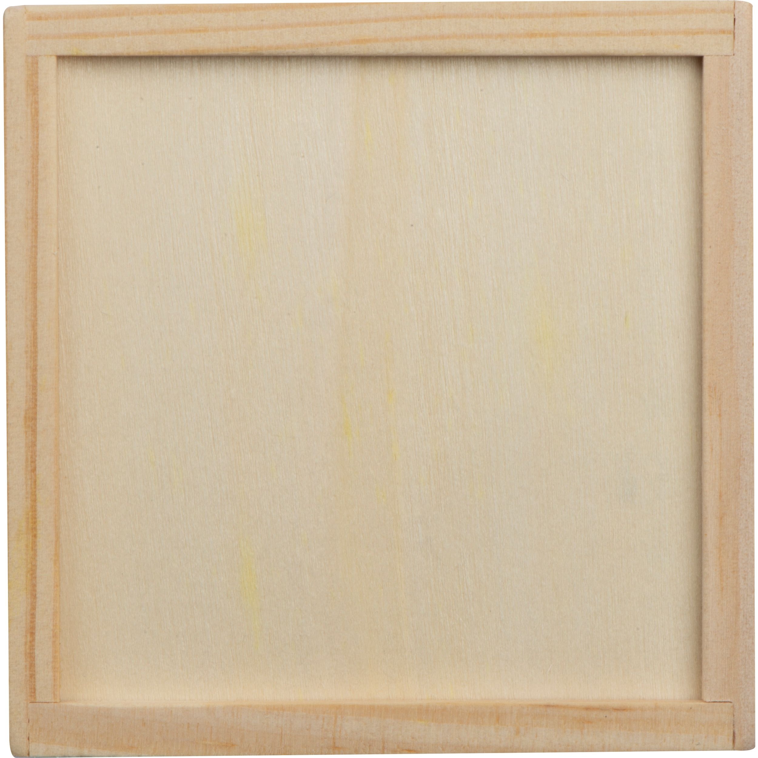 MA52911-13Geduldsspiel_ beige