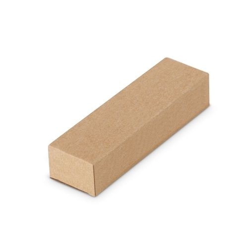 ST94291-170BATALI Brett_ natur - dunkel