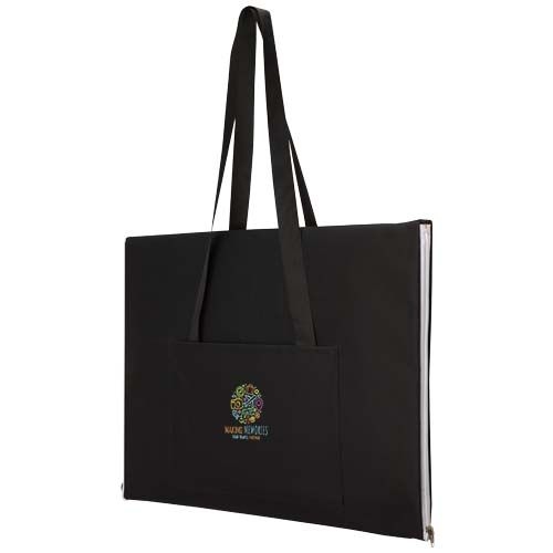 PF113338-4Laytote Picknickdecke_ schwarz