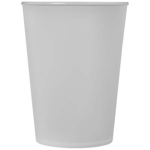 PF210274-5Americano® Switch 300 ml Becher_ klar mattiert