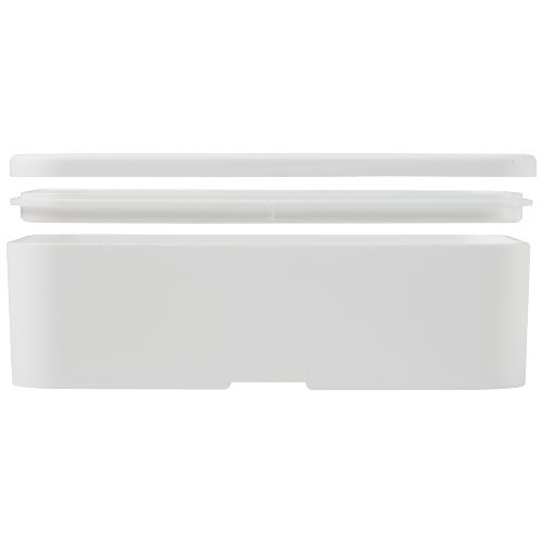 PF210469-3MIYO Lunchbox_ weiss_schwarz
