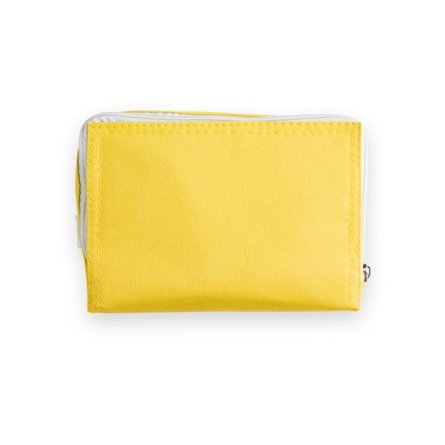 ST98406-108JEDDAH Kuehltasche_ gelb