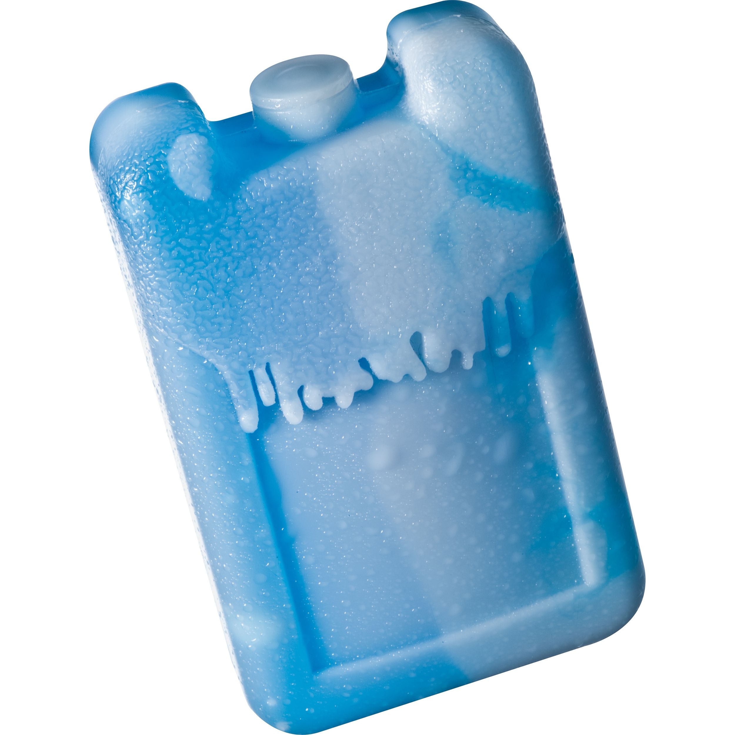 MA68721-66Kuehlakku aus Kunststoff_ transparent