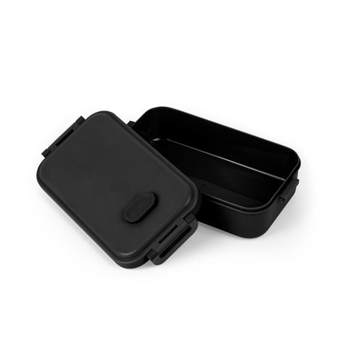 ST94375-103MOCHI Luftdichte PP Box_ schwarz