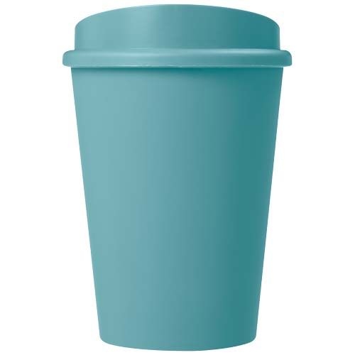 PF210281-3Americano® Switch Renew Becher mit Deckel 300 ml_ riffblau