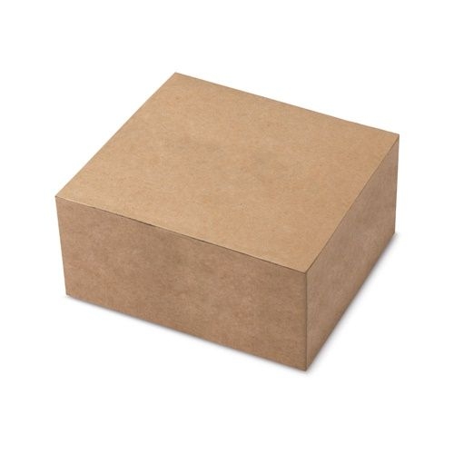 ST93996-160ARNICA Teebox_ natur