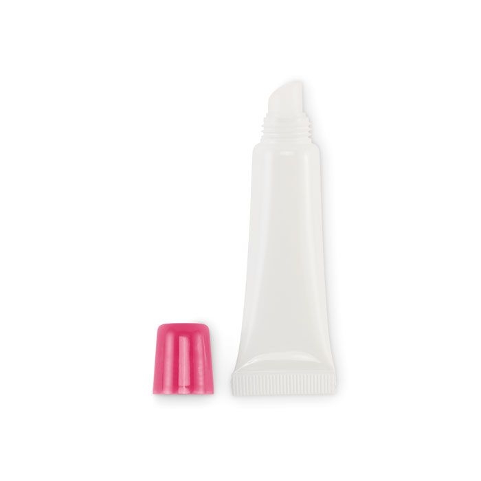 MO2870-38Salve Vegane Lipgloss-Creme_ fuchsia