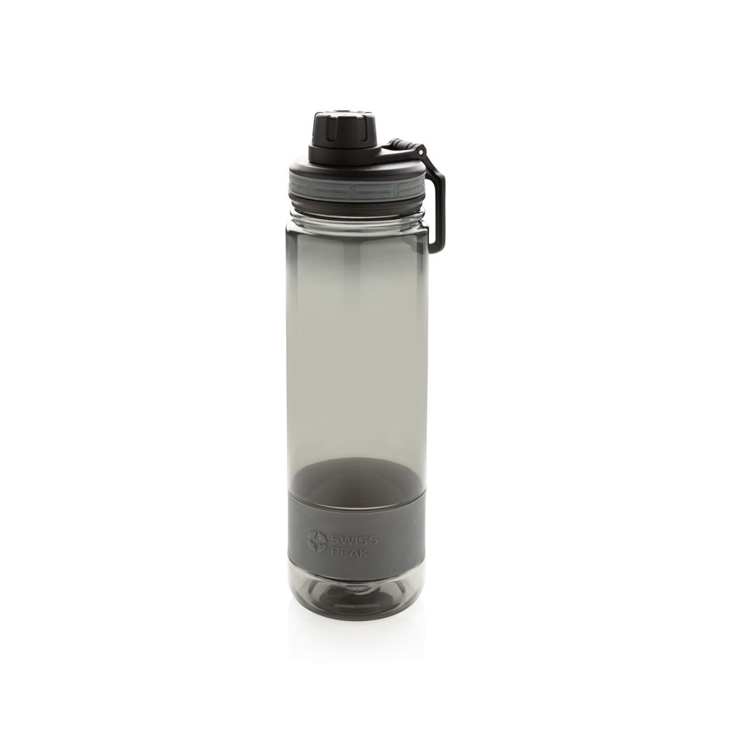 XDP436.09Tritan Trinkflasche