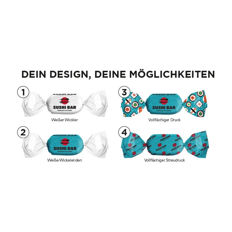 JG10079-9Bonbon ungefuellt_ Himbeer-Lakritz