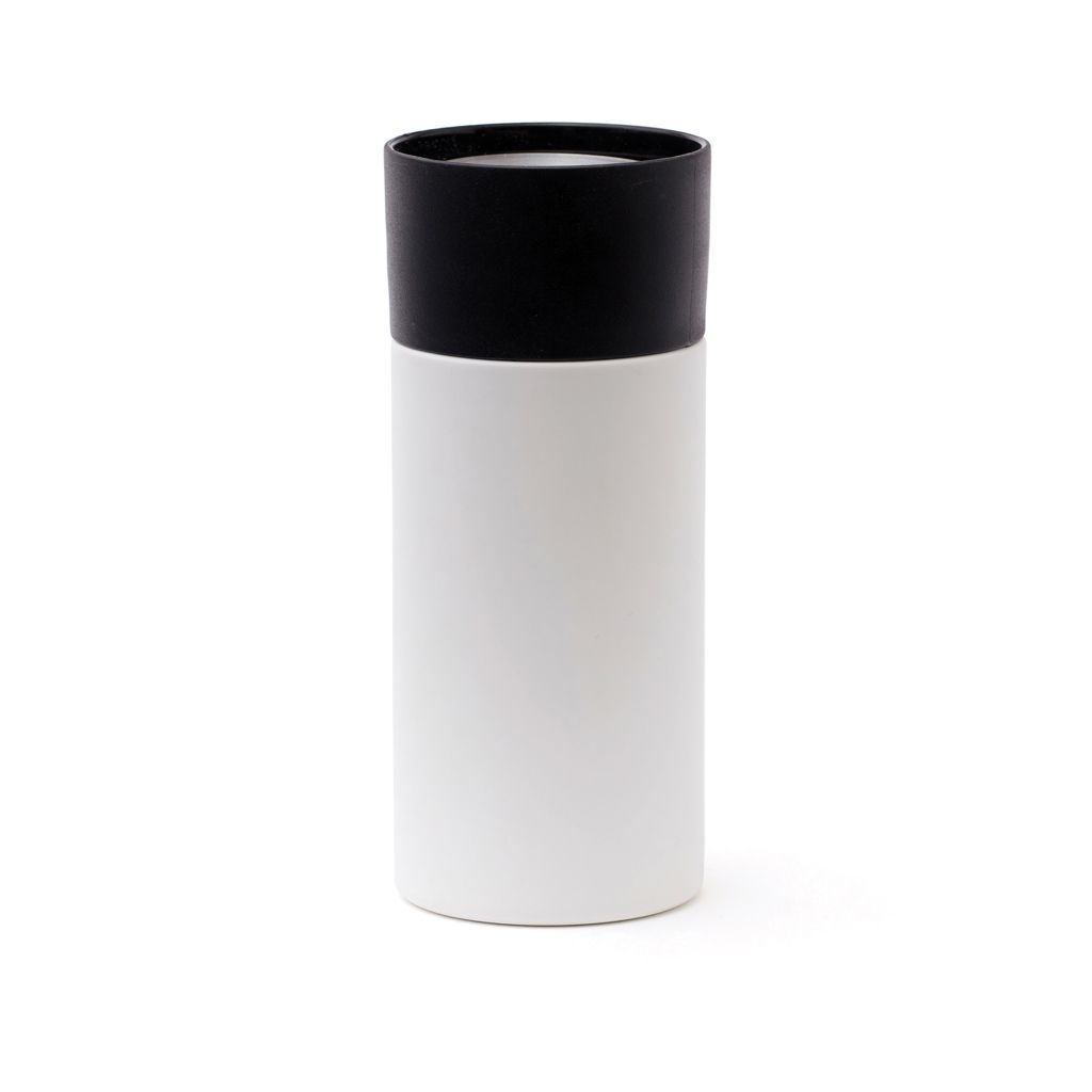 XDV506-6VINGA Otis Thermo-Becher _to go_ weiss