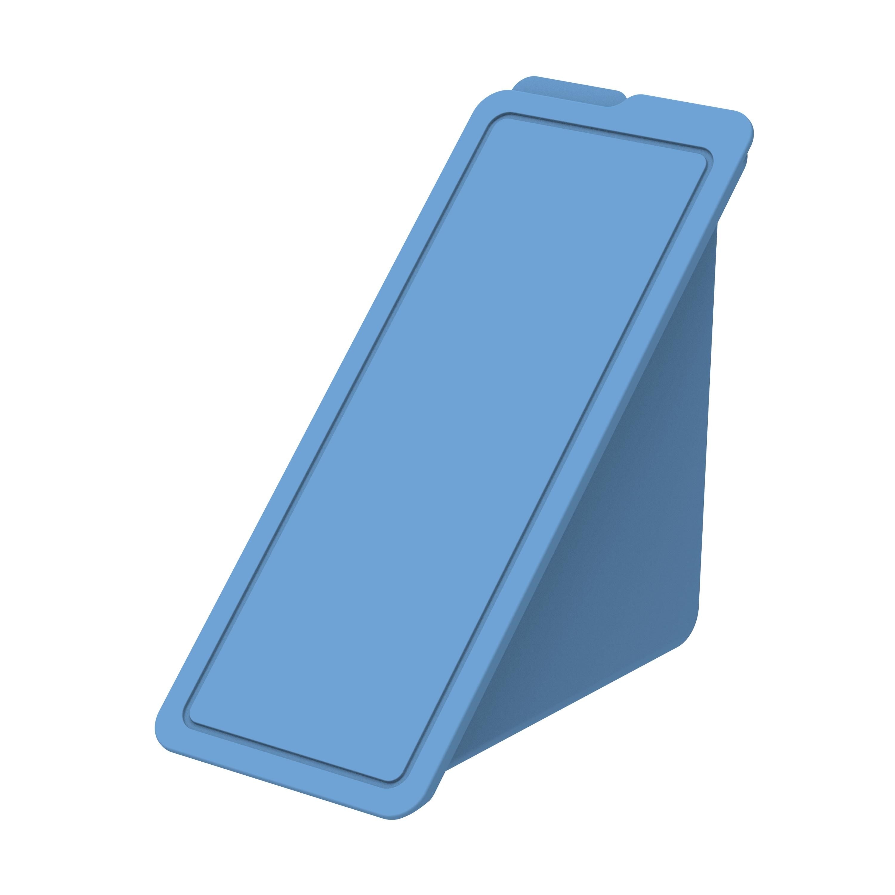 EL07406-3Sandwichbox „ToGo“_ behagliches blau