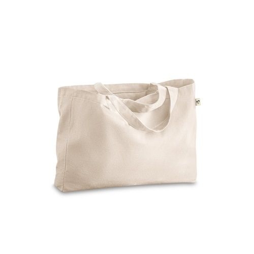 ST92330-150PARMA Tragetasche_ naturhell