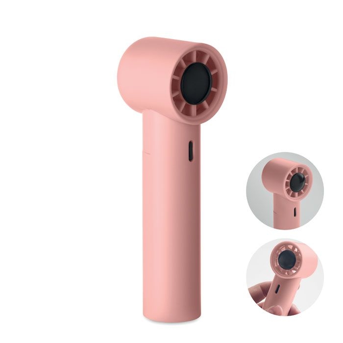MO2780-11Glaci Mini-Handventilator_ babyrosa