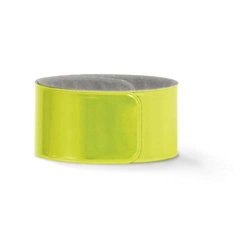 ST98505-108RAFAEL Armband_ gelb
