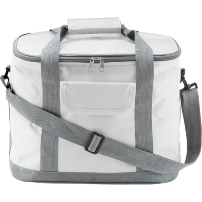 GI7521Kuehltasche aus Nylon Juno