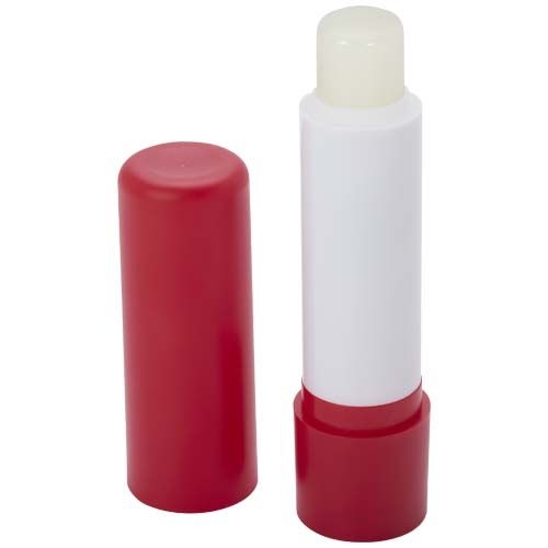 PF126327-2Eden Lippenpflege Vanille_ rot