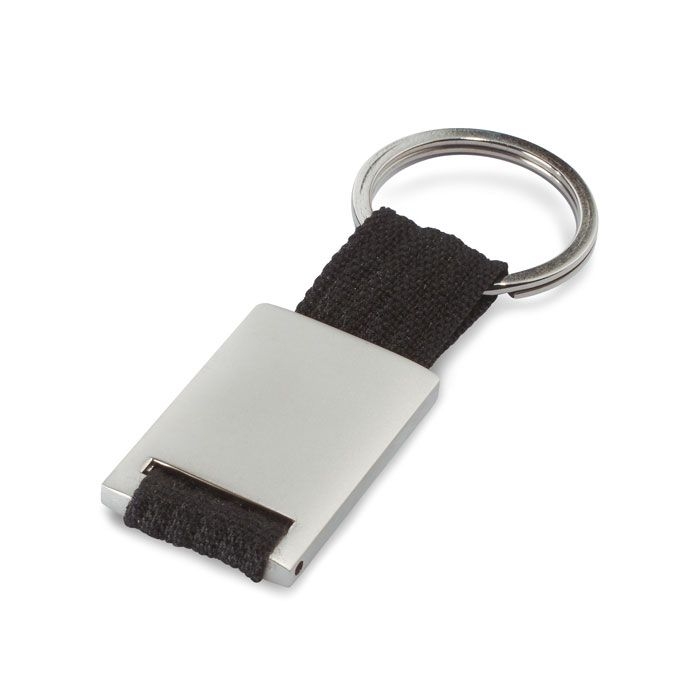 IT3020Tech Schluesselring