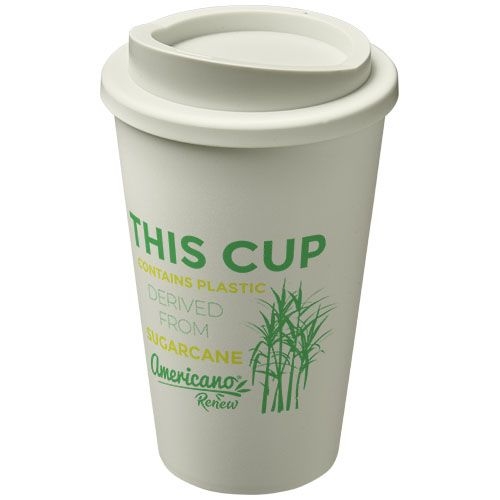 PF210426-1Americano® Renew 350 ml Isolierbecher_ elfenbeinweiss