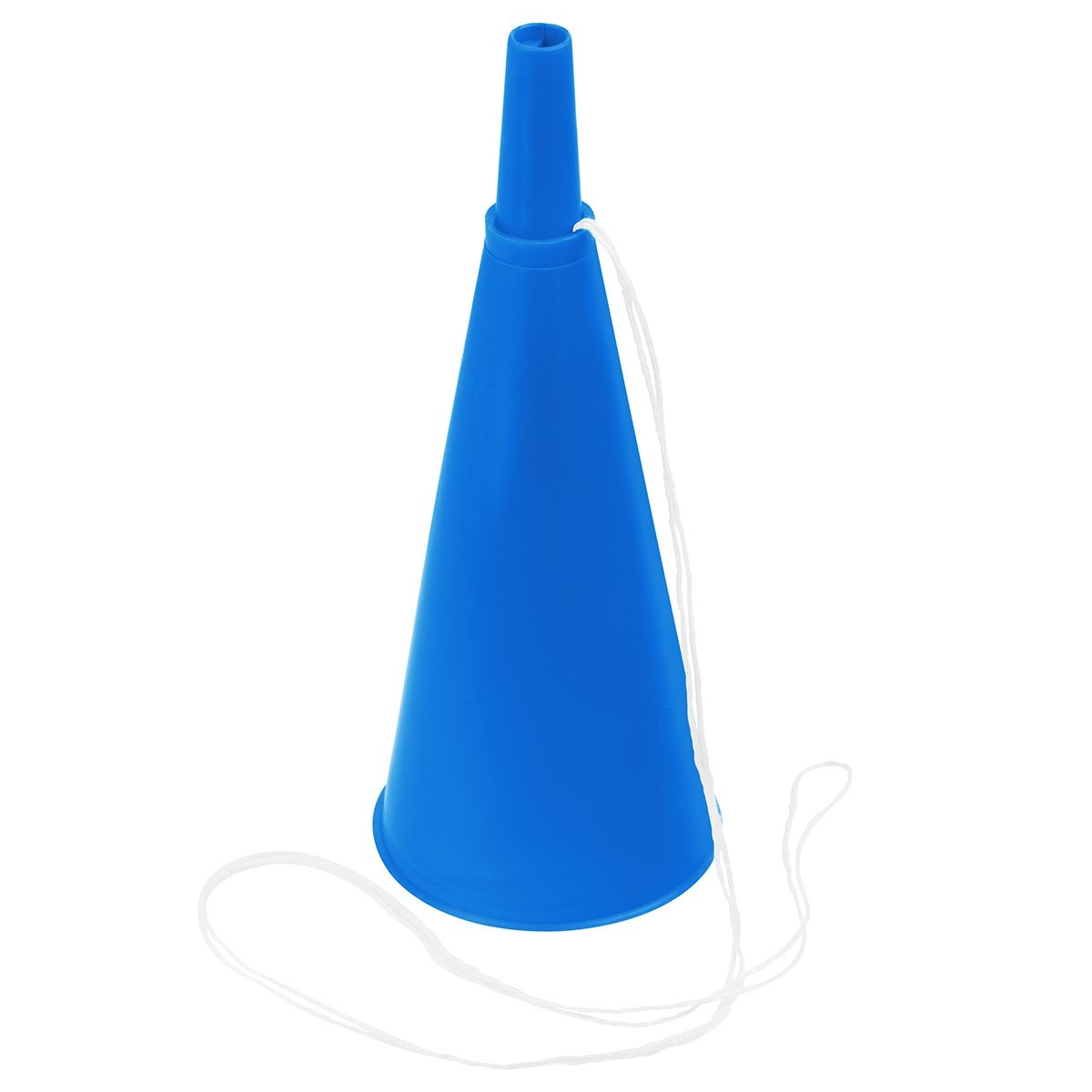 HE7421-3-3Fan-Horn_ blau_ blau HE7421-3-3Fan-Horn_ blau_ blau