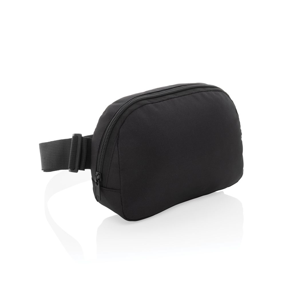 XDP730.08Aero Aware™ RPET Everyday Sling Bag