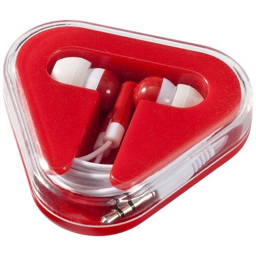 PF108213-2Rebel Ohrhoerer_ rot_weiss