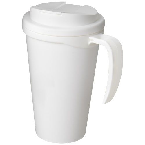 PF210421-6Americano® Grande 350 ml Isolierbecher mit auslaufsicherem Schraubverschluss_ weiss PF210421-6Americano® Grande 350 ml Isolierbecher mit auslaufsicherem Schraubverschluss_ weiss