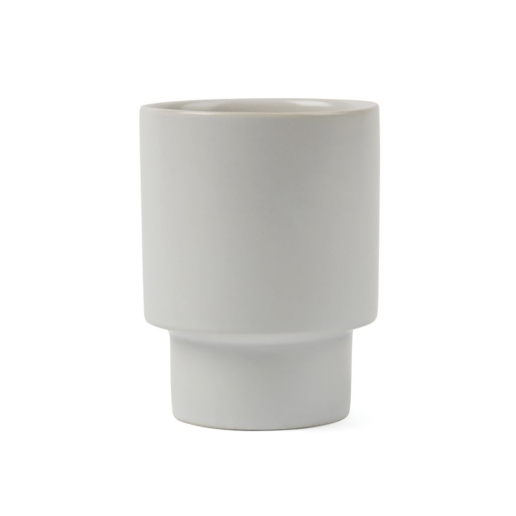 XDV43402-03VINGA Nagano RCS Becher_ off white