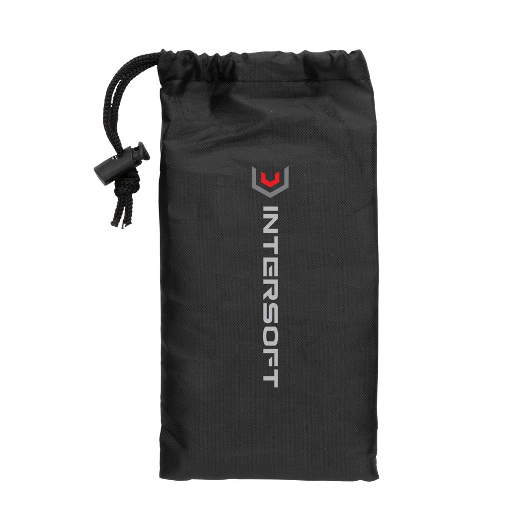 XDP320_04-14-tlg. Set Fitnessbaender im Etui_ schwarz