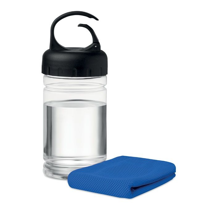 MO9203-37Fris Erfrischungs-Handtuch_ Koenigsblau